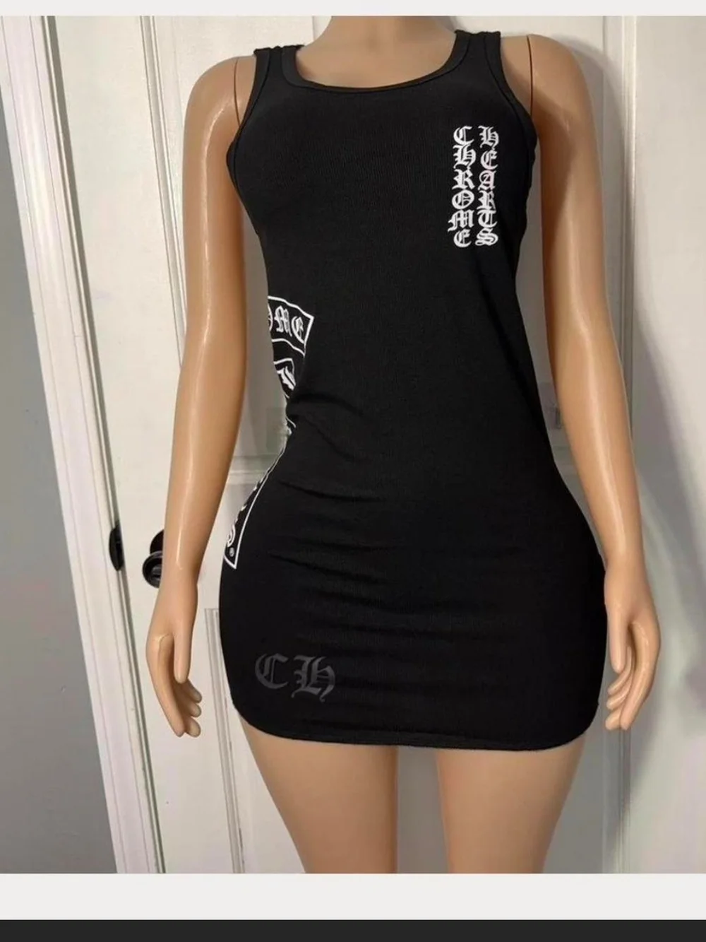 ***SOLD*** - Picture 3 of 3